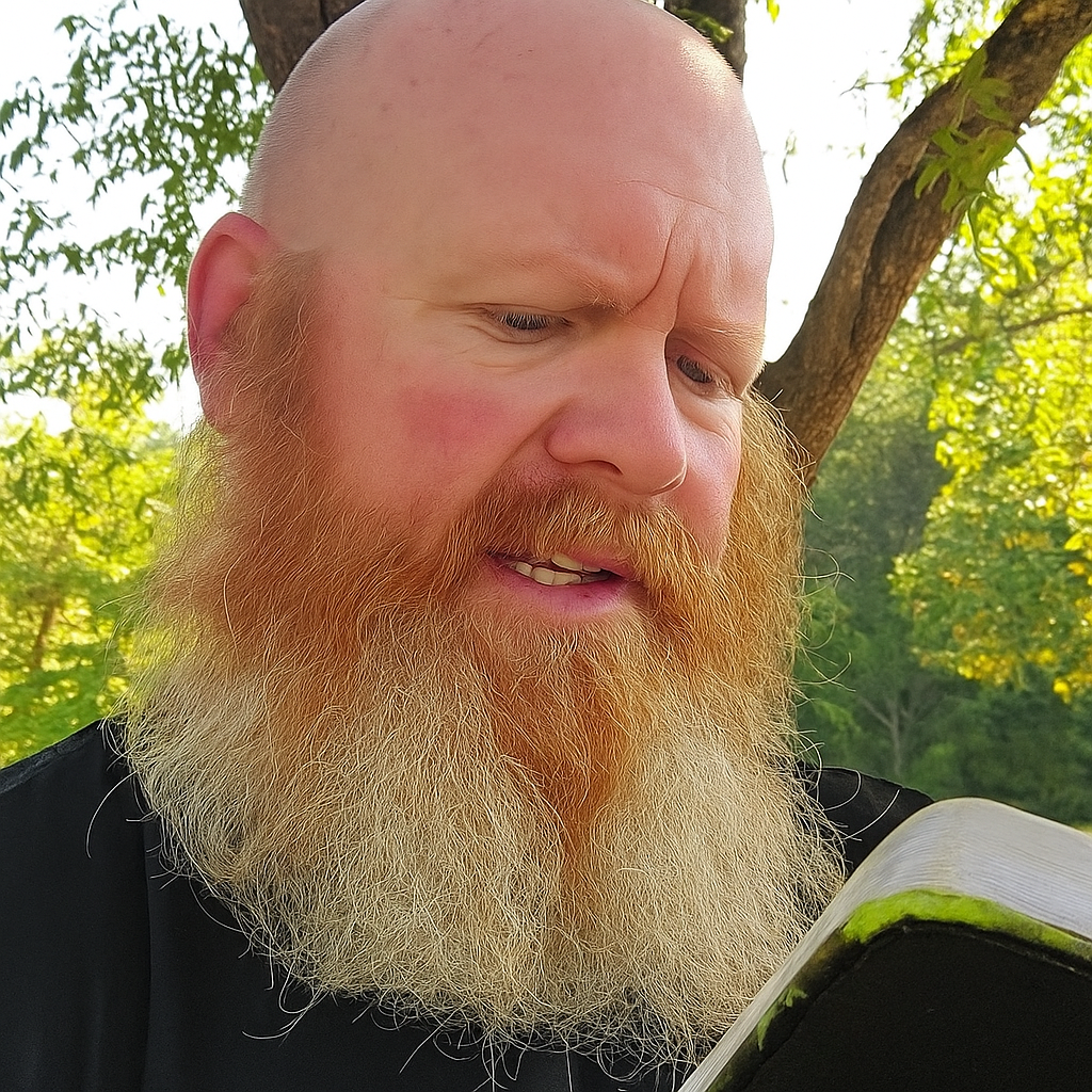 NA Author Pic