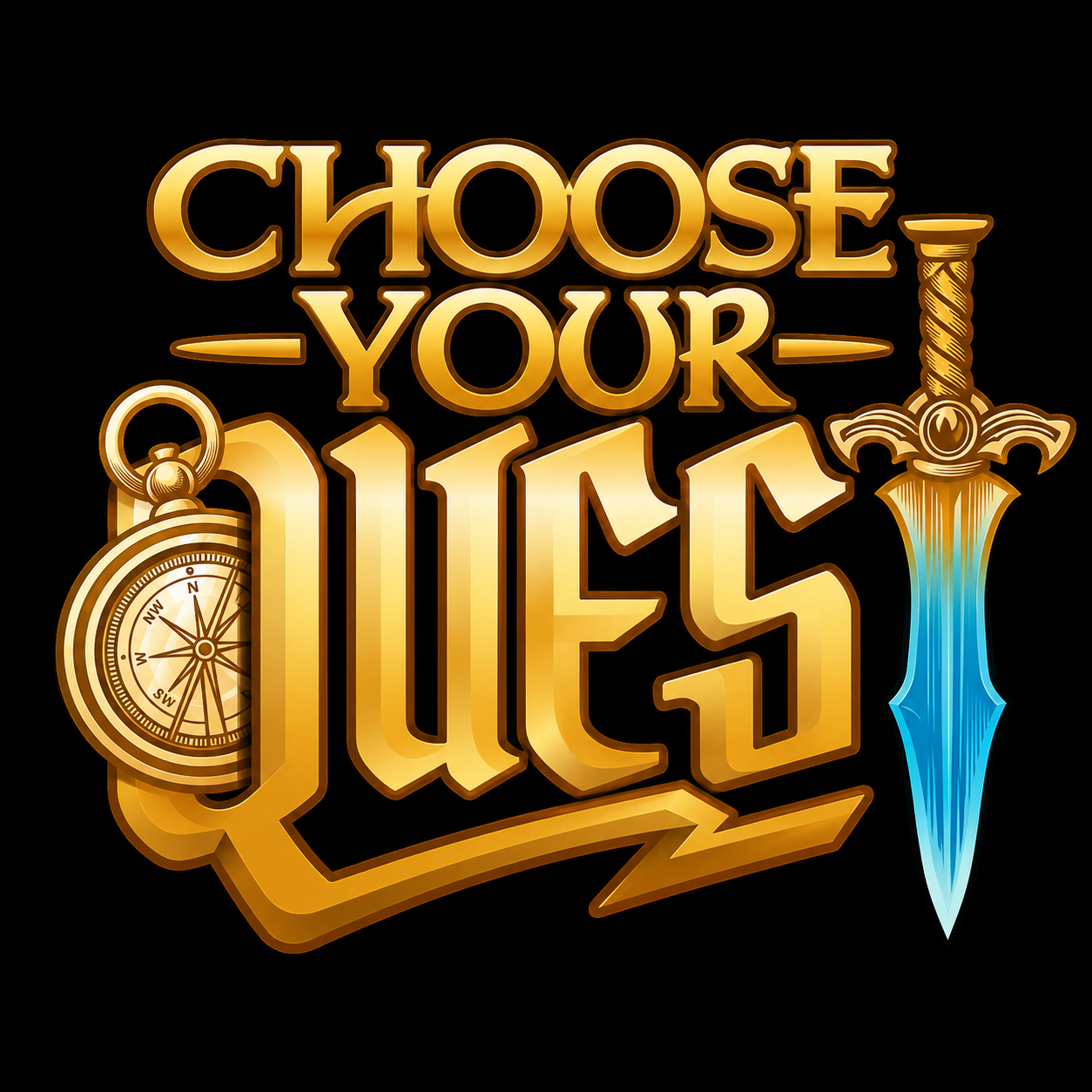 choose your ending interactive books amazon books trends
